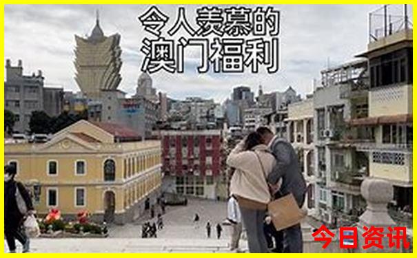武汉景区有哪些景点好玩 风景区