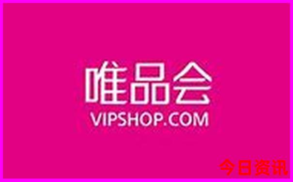 成都的旅游景点都有哪些