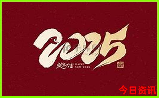 邛海哪个位置最漂亮
