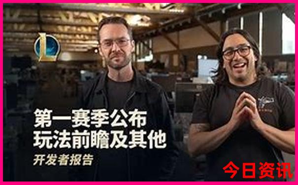 池州有什么好玩的地方旅游景点