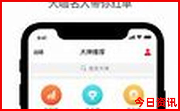 川西路线包括哪些地方